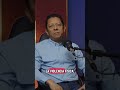 NO solo es VIOLENCIA FÍSICA... Hay muchos tipos de VIOLENCIA contra la MUJER
