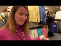 How to fold like a retailer