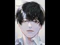 Trying a New CC | Kim Dokja Edit | Omniscient Reader’s Viewpoint