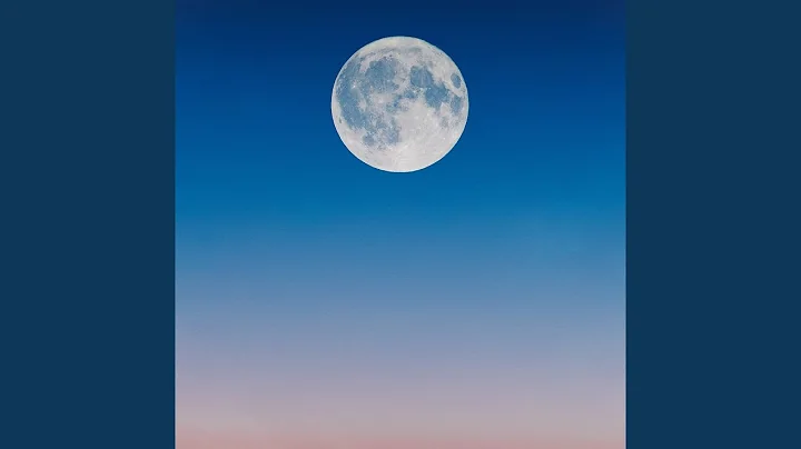 Romantic Jeremy Pasanen Clayton Mongolia lgt summe...