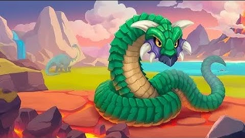 English Worms Zone : 👍 Good stream | Playing Solo | Streaming with Turnip