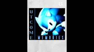 mi opinión de sonic.exe outcome memories