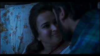 Sattur Railway Station Movie Tamil Explained | Full Movie Explained in Tamil | Adult Movie #dubbed