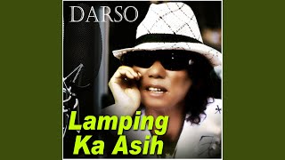 Lamping Ka Asih