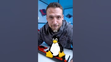 PC Gaming is Moving Towards Linux