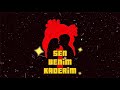 Zaaf  sen benim kaderim official lyric