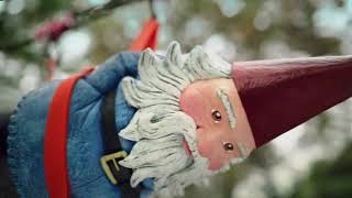 Travelocity: Zipline