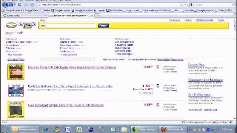 Full Text Search with Lucene and Groovy on Grails