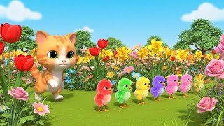 Introducing The Vitawear Smartband,Next-Generation Wearable Gadget