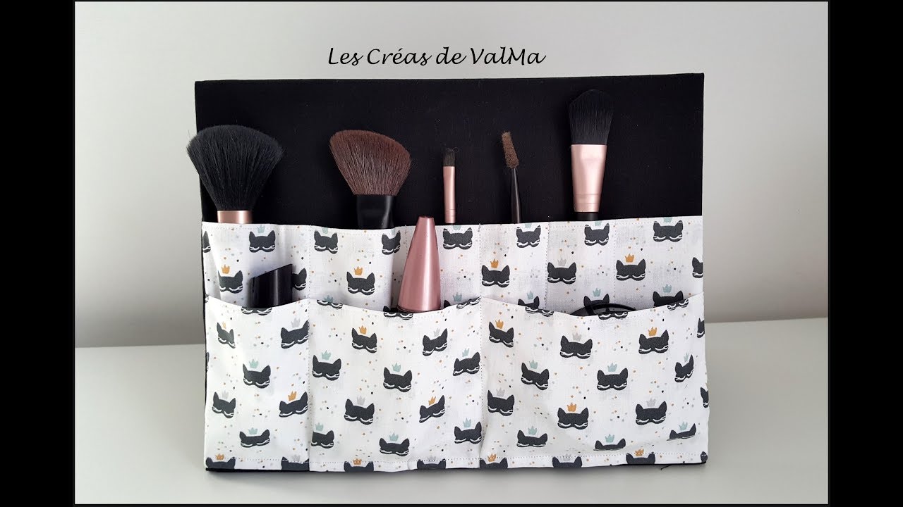 ValMa Créas : Créations couture ValMa Créas - janvier 2018