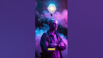 Slack Was Built By Accident — And Took Over Offices