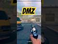 Quick 2 piece, they kept chasing me around till the tables turned #dmz #cod #teamwipemw2 #warzone