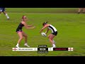 Womens Open | Semi Final 2: Mavericks vs Storm | Other Events European Opens Cup 2025