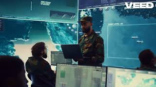 Radar - brief minute explanation