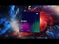 BLR Bonaire Extended Mix A STATE OF TRANCE mp3