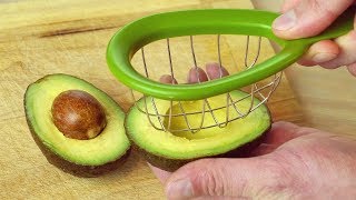 15+ Kitchen Gadgets Ideas And Invention 2018