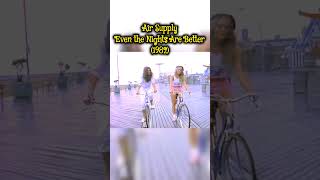 Sospechoso 🤔 #plagios