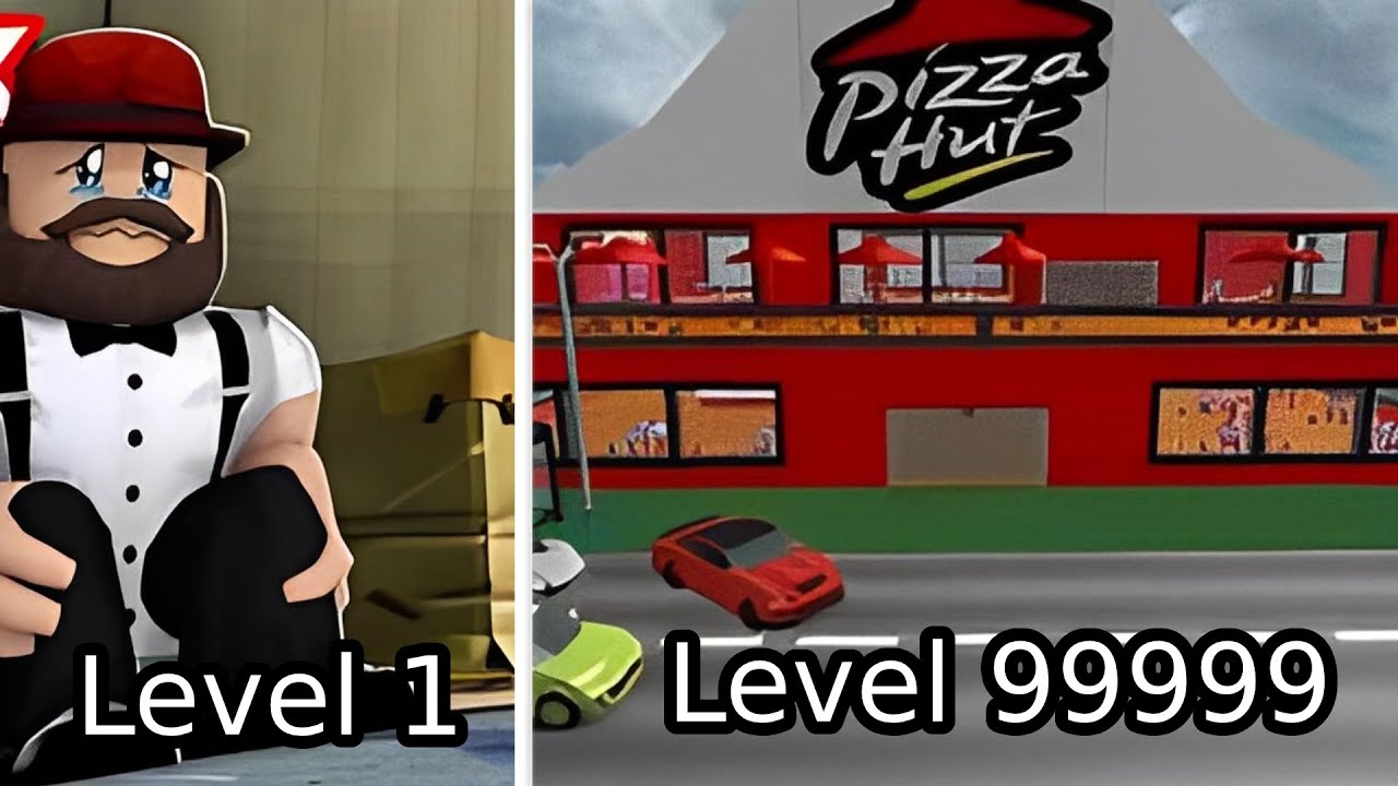 upgrading-my-roblox-pizza-shop-level-1-to-99999-youtube