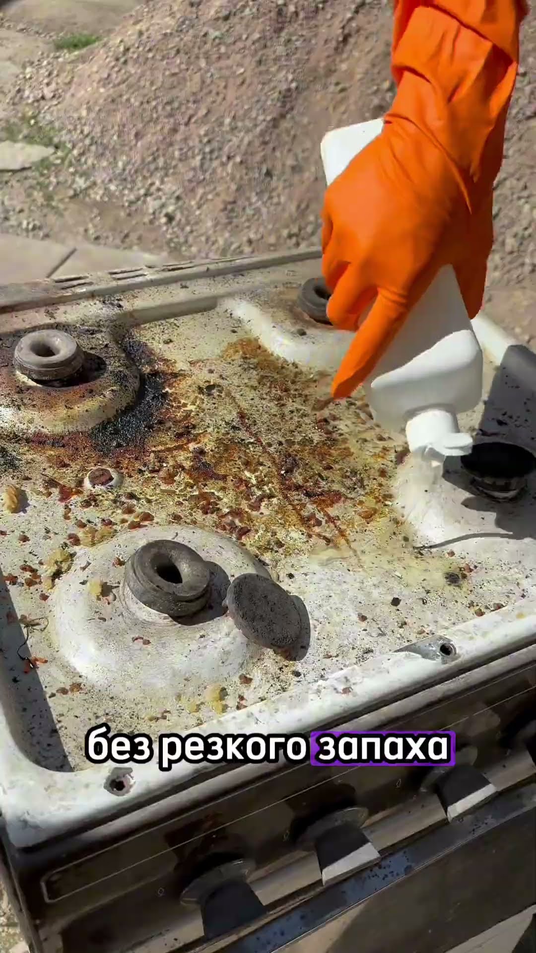 ?cachebuster=3474286656