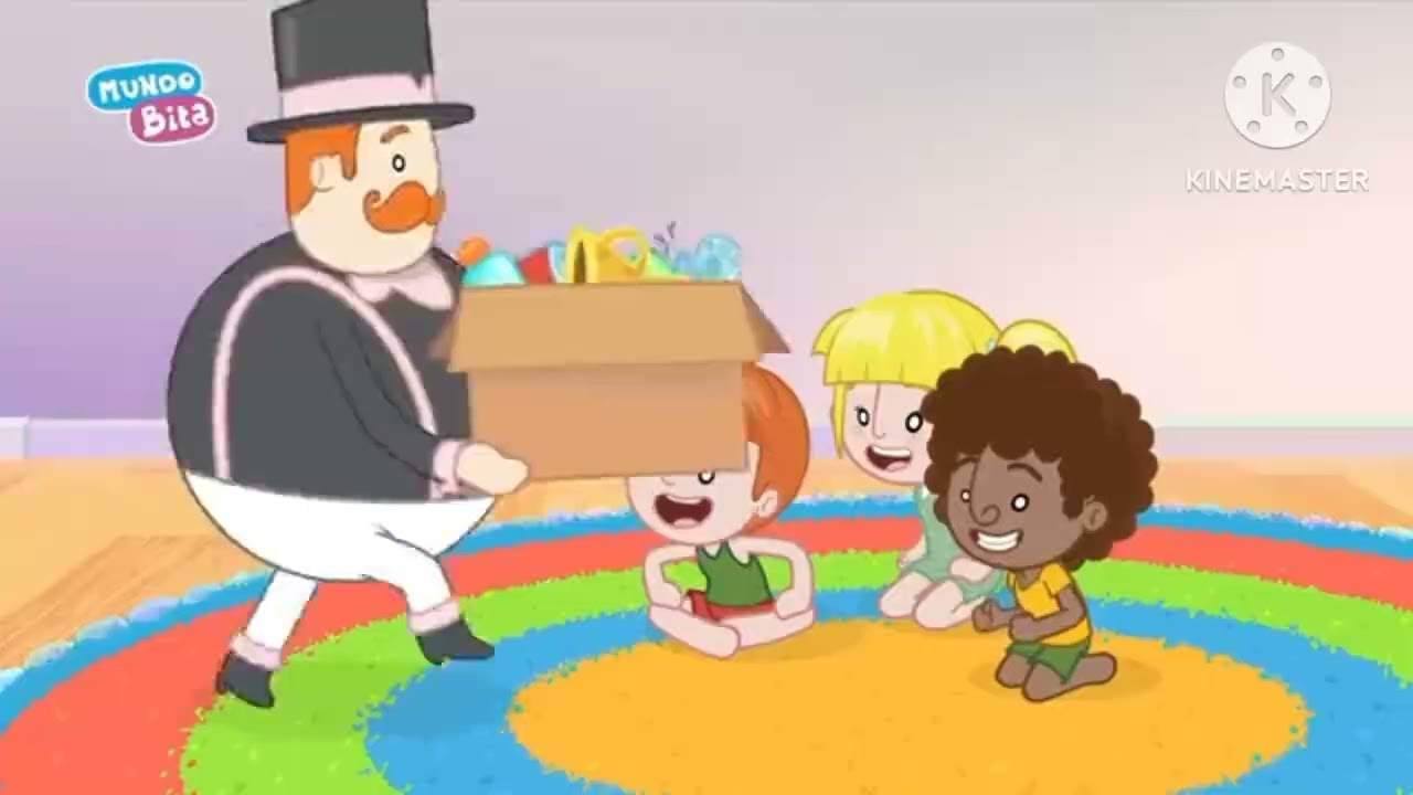 21 de fevereiro de 2026