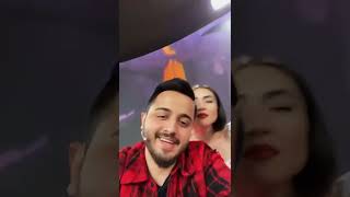 Nisa Ölmez Ve Vural Üzül Tiktok Videosu Pubg Mobile