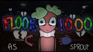 Celebrity PART 3! going for arc world record GOAL 520 [Dandy's  World] Net Worth