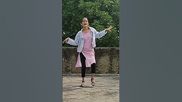 Thumbnail of Lagdi hai thaai || kangana ranaut || guru Randhawa #tseries #bollywood
