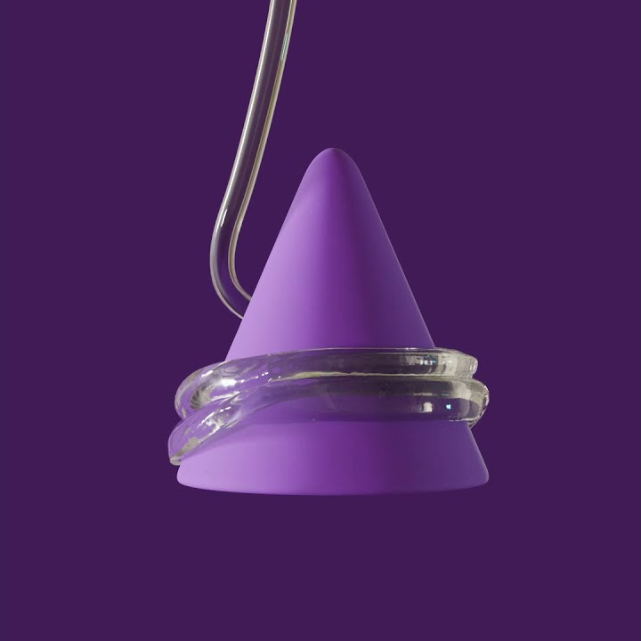 Astroglide Gel Personal Lubricant