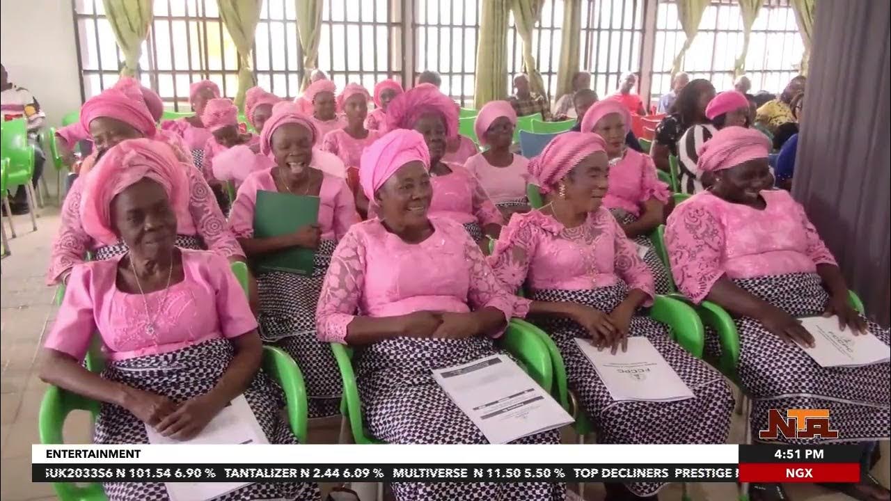 Experts Warn Against Adulterated & Chemically Ripened Foods in Nigeria