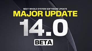 PS5 Y2JB 13.60 userland NO KERNEL EXPLOIT💥BETA 14.00 PS4 / PS5💥YOUTUBE APP UPDATE PS5 12.70