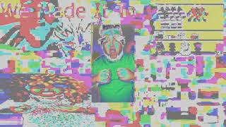 Preview 2 Parappa The Rapper Effects14923