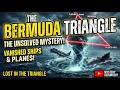 Bermuda Triangle   Documentary
