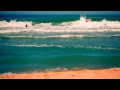 Fruits Summer | SURFING in Gironde | Adrien Valéro