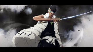 Very Hard Guild Quest No Affiliation Melee 56.148Soh-Etsu 55. Bleach Brave Souls