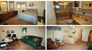 Just Sold- 206 Sheridan Way in Miller Hills- Warner Robins Real Estate 31088