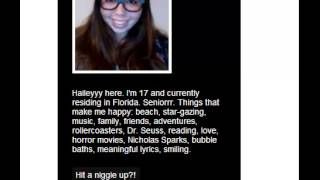 Hit A Niggie Up(Original)