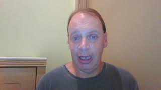 Transit Mercury Conjunct Natal Ascendant