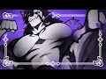 ASMR | HUGE Boyfriend Traps You Against His Chest [Sleep-Aid] [Heartbeats] [M4A]