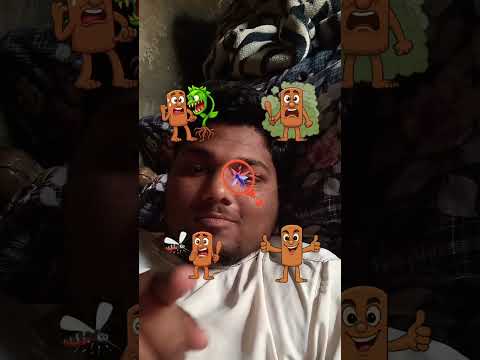 Who is best💯 #challenge #funny #tiktok #comedy