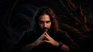 I'm Back !  ...  علاش غبت 4 سنين ؟