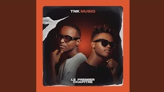 Tnk Musiq  Shoutings  