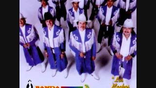 Banda Machos - Mi Luna Mi Estrella