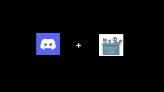 COMO ADICIONAR E CONFIGURAR O BOT TUPPERBOX NO DISCORD!