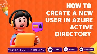 How To Create A New User In Microsoft Entra Id Create A New User In ...