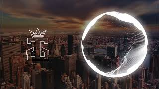 Madness - Dark Piano Rap Beat 2024 - ملحمة الهيب هوب المدرسة القديمة الجديدة
