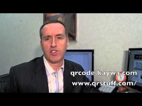 7-ways-to-use-qr-codes-to-make-your-resume-stand-out