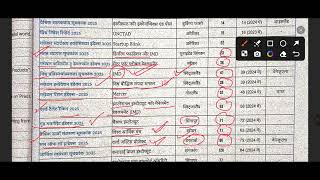 2025 के प्रमुख सूचकांक | Eduteria current affairs 2025 |Current Affairs by Pankaj sir | #bihardexam 