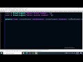 python basics