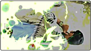 Rajasthani lyrics status video editing alight Motion 2025 // new trending video editing // #viral screenshot 3