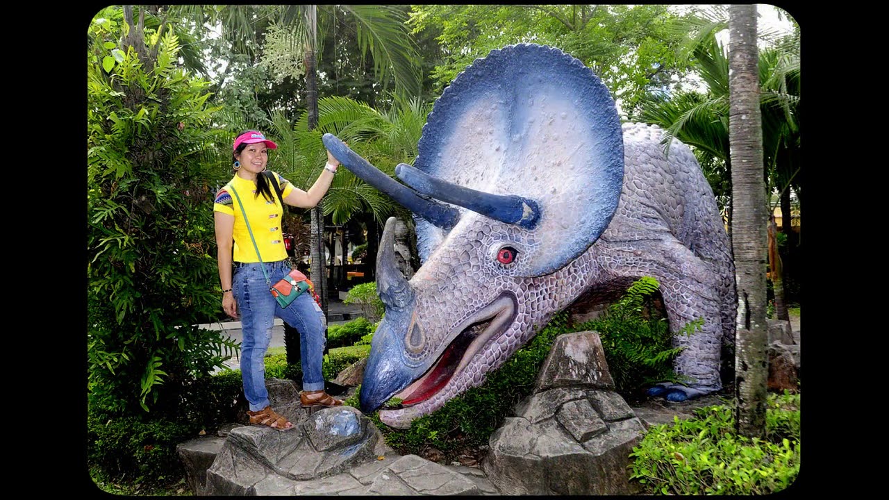 รักเดียวใจเดียว นพเก้า(อิ๋วกับอ้อด)